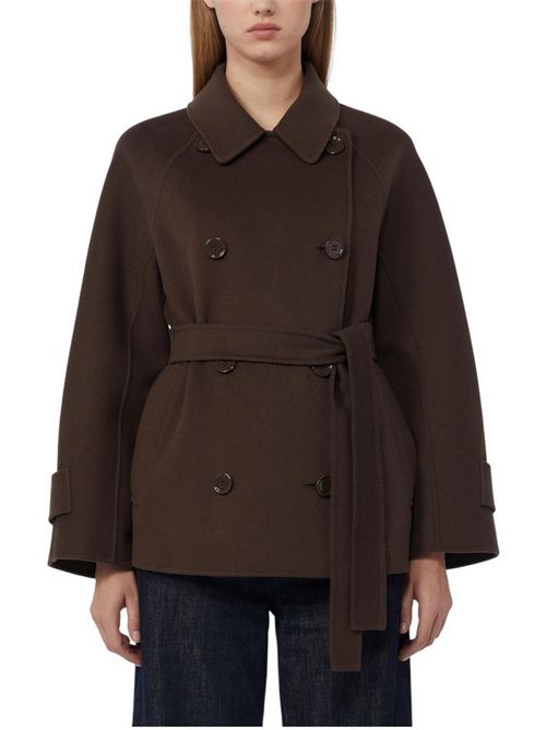  MaxMara S | SMMLOUISE071